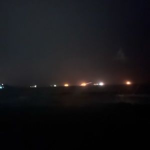 Meet your Posher, Milaysa